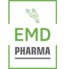 EMD Pharma logo 95x100