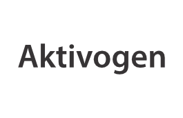 Aktivogen qutu6