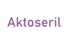 Aktoseril qutu8