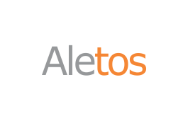 Aletos