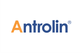 Antrolin4