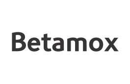 Betamox (1)