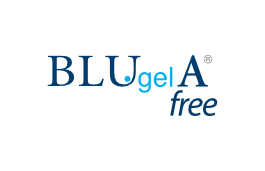 Blugel A free copy