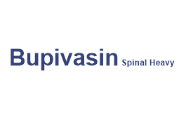 Bupivasin - new copy8