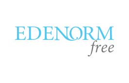 Edenorm free_new_OK copy