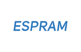 Espram pack new copy 2