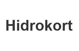 Hidrokort copy