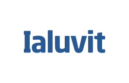 Ialuvit copy