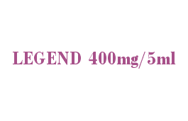 Legend pack copy2