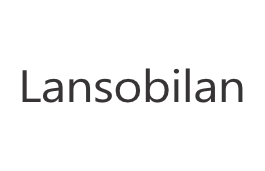 Lansobilan_kapsul_OK copy