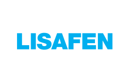 Lisafen (1)