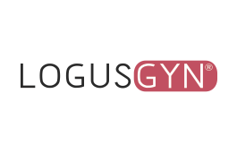 Logusgyn