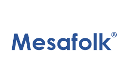 Mesafolk pack copy