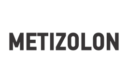 Metizolon_OK copy