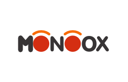Monoox pack copy