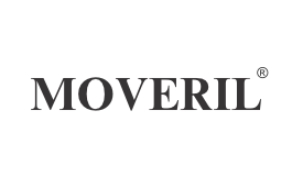Moveril_OK_new_ready copy