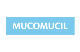 Mucomucil