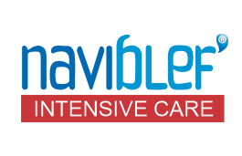 Naviblef copy