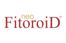 Neofitoroid (1)