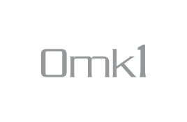 OMK1