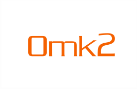 OMK2