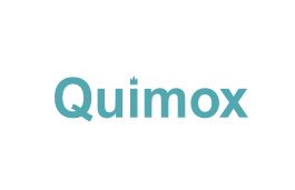 Quimox pack copy