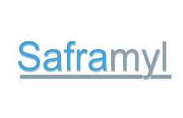 Saframyl (1)