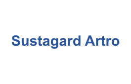 Sustagard artro pack copy