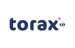Torax new copy