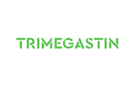 Trimegastin pack copy