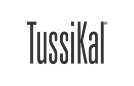 Tussikal (1)