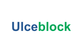 Ulceblock pack copy