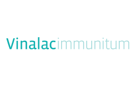 Vinalacimmunitum (1)