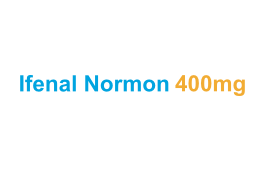 İfenal Normon pack copy7